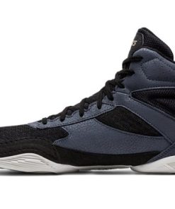 Newbrie.shopebd88182dd 4