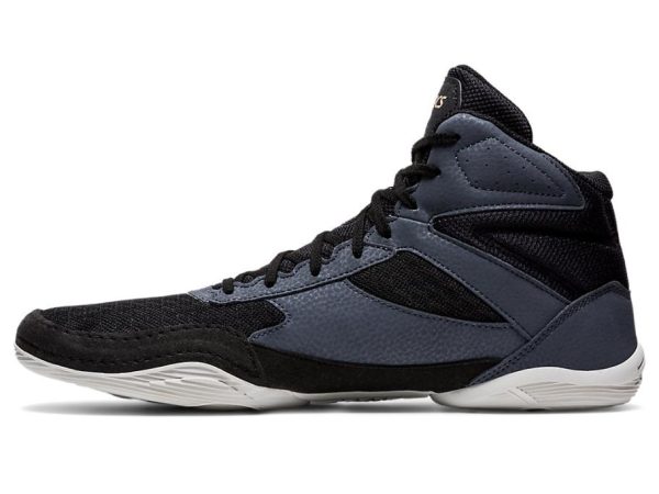 Newbrie.shopebd88182dd 4