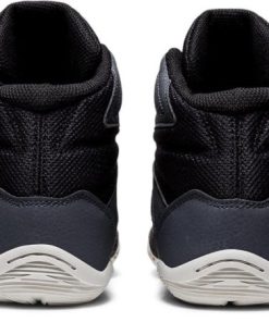 Newbrie.shopebd88182dd 5