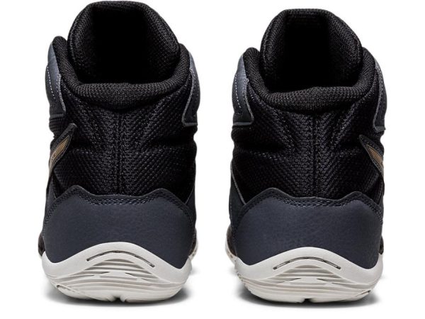 Newbrie.shopebd88182dd 5