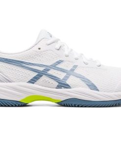 Newbrie.shopec0036fb0d 1