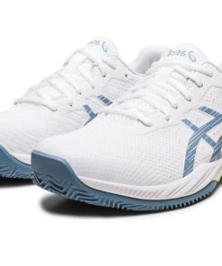 Newbrie.shopec0036fb0d 2