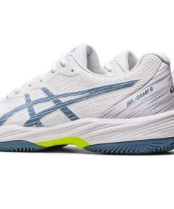 Newbrie.shopec0036fb0d 3