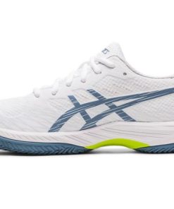 Newbrie.shopec0036fb0d 4