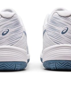 Newbrie.shopec0036fb0d 5