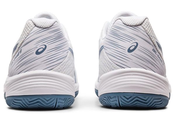 Newbrie.shopec0036fb0d 5