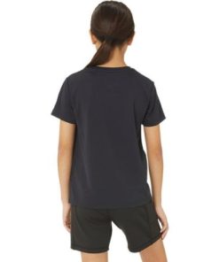 Newbrie.shopec2262f40e 1