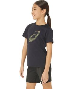 Newbrie.shopec2262f40e 2