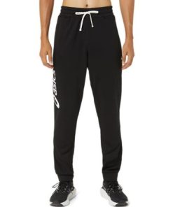 Newbrie.shopec2be0a6dc 1