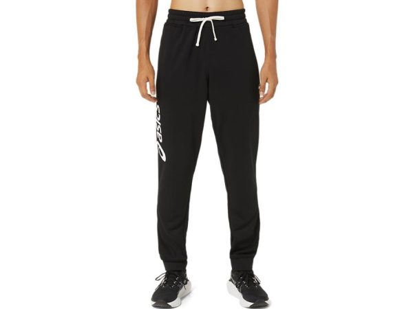 Newbrie.shopec2be0a6dc 1