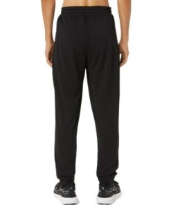 Newbrie.shopec2be0a6dc 2