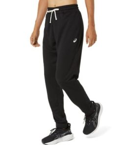 Newbrie.shopec2be0a6dc 3