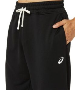 Newbrie.shopec2be0a6dc 4