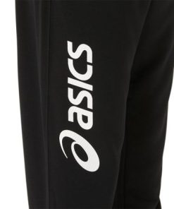 Newbrie.shopec2be0a6dc 5