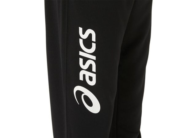 Newbrie.shopec2be0a6dc 5