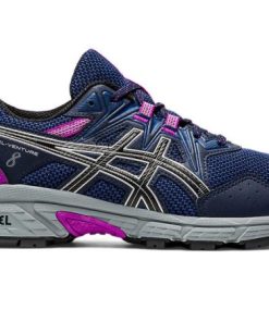 Newbrie.shopec2c666600 1