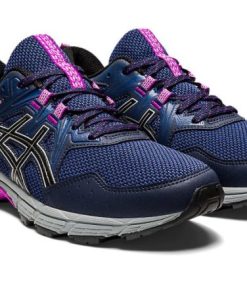 Newbrie.shopec2c666600 2