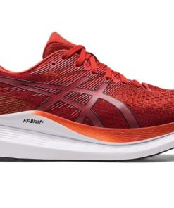 Newbrie.shopec31c69281 1