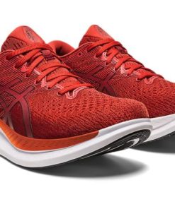 Newbrie.shopec31c69281 2