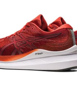 Newbrie.shopec31c69281 3