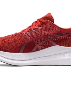 Newbrie.shopec31c69281 4