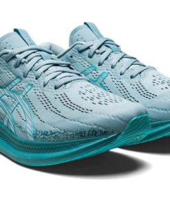 Newbrie.shopec4139d03e 2