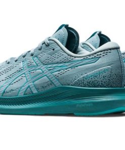 Newbrie.shopec4139d03e 3