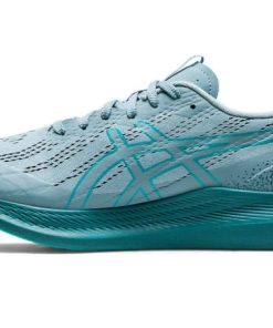 Newbrie.shopec4139d03e 4