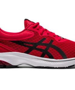 Newbrie.shopec503e7986 1