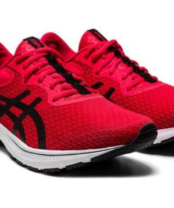 Newbrie.shopec503e7986 2