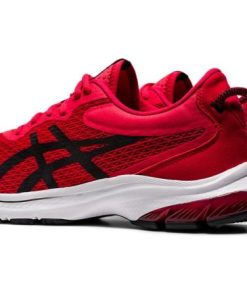 Newbrie.shopec503e7986 3