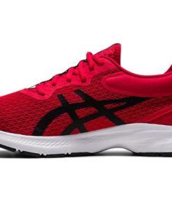 Newbrie.shopec503e7986 4