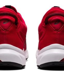 Newbrie.shopec503e7986 5