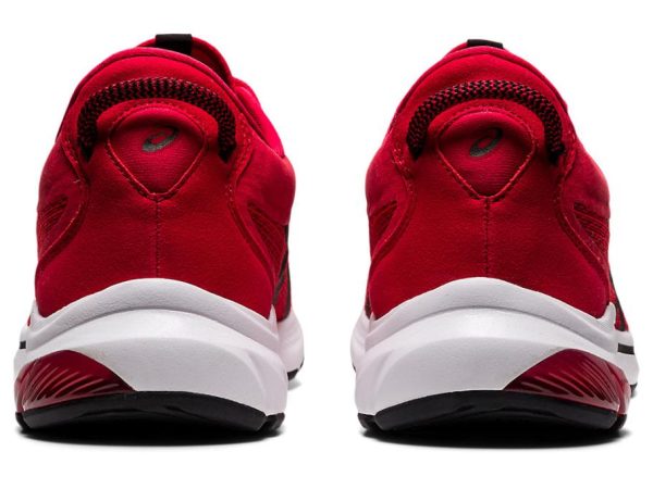 Newbrie.shopec503e7986 5