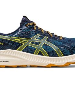 Newbrie.shopece580a60e 1