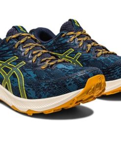 Newbrie.shopece580a60e 2