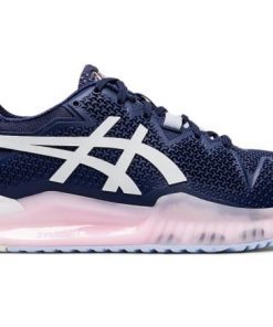 Newbrie.shoped08fd17c4 1