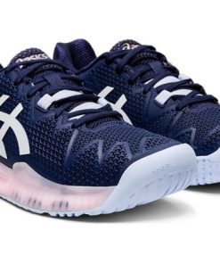 Newbrie.shoped08fd17c4 2