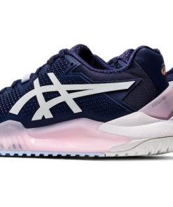 Newbrie.shoped08fd17c4 3