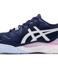 Newbrie.shoped08fd17c4 4