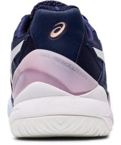 Newbrie.shoped08fd17c4 5