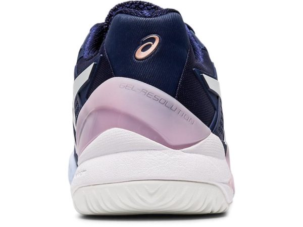 Newbrie.shoped08fd17c4 5