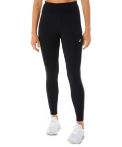 Newbrie.shoped46f4d360 1