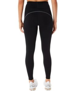 Newbrie.shoped46f4d360 2