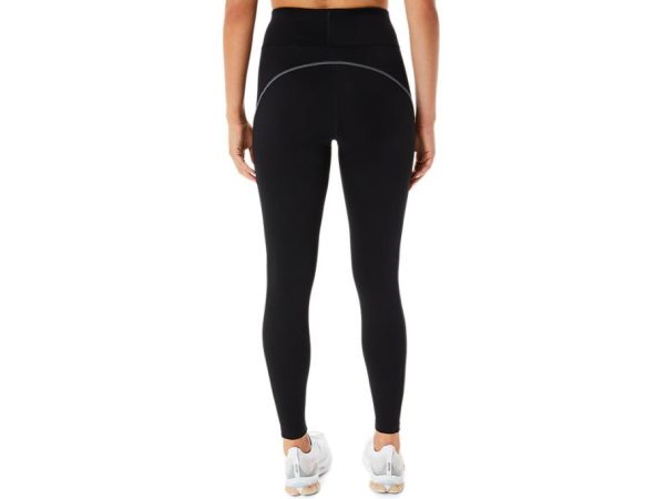 Newbrie.shoped46f4d360 2