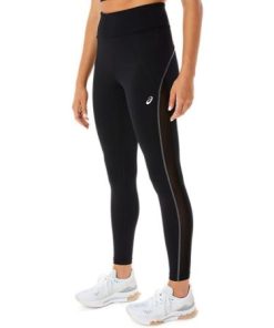 Newbrie.shoped46f4d360 3