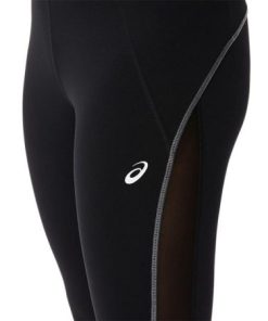 Newbrie.shoped46f4d360 4