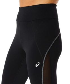 Newbrie.shoped46f4d360 5