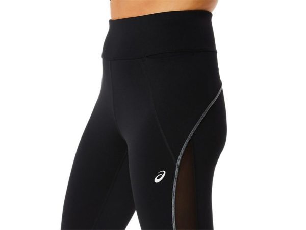 Newbrie.shoped46f4d360 5