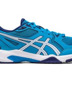 Newbrie.shopeda084c838 1